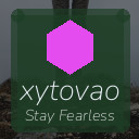 xytovao